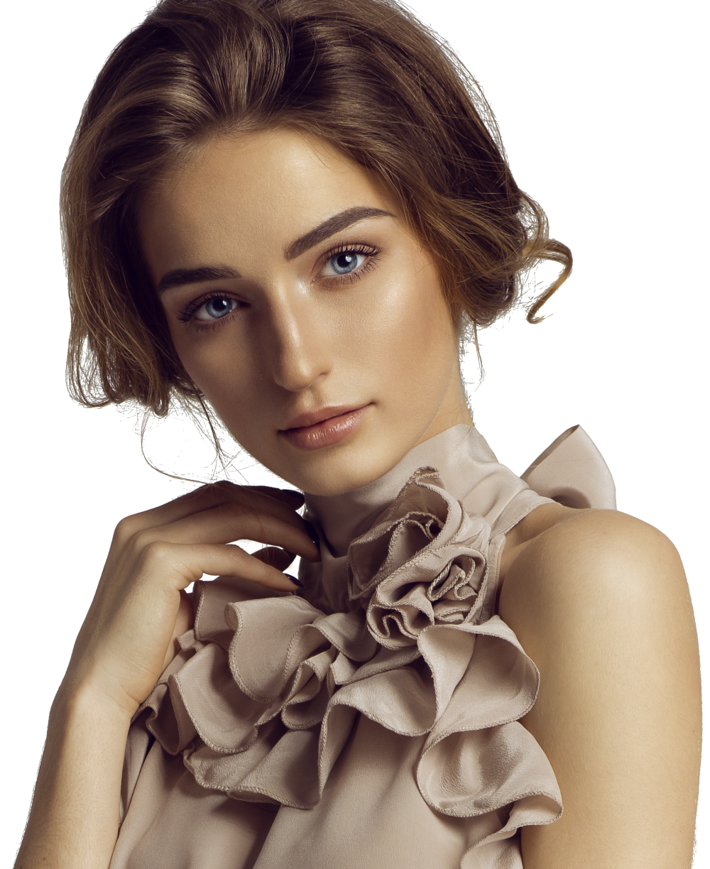 brow-hq-one-stop-solution-for-brows