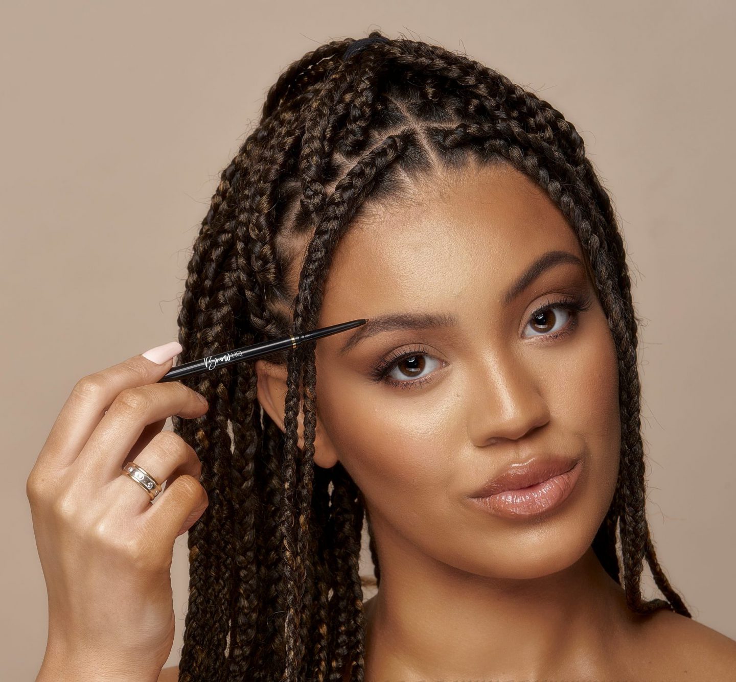 brow-hq-one-stop-solution-for-brows