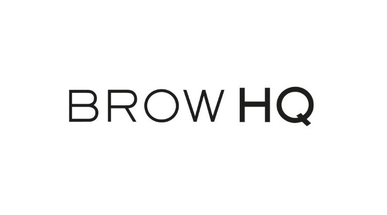 BROW HQ