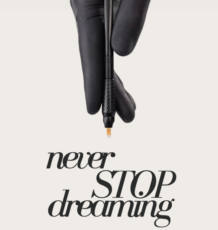 Microblading Guide - Brow HQ