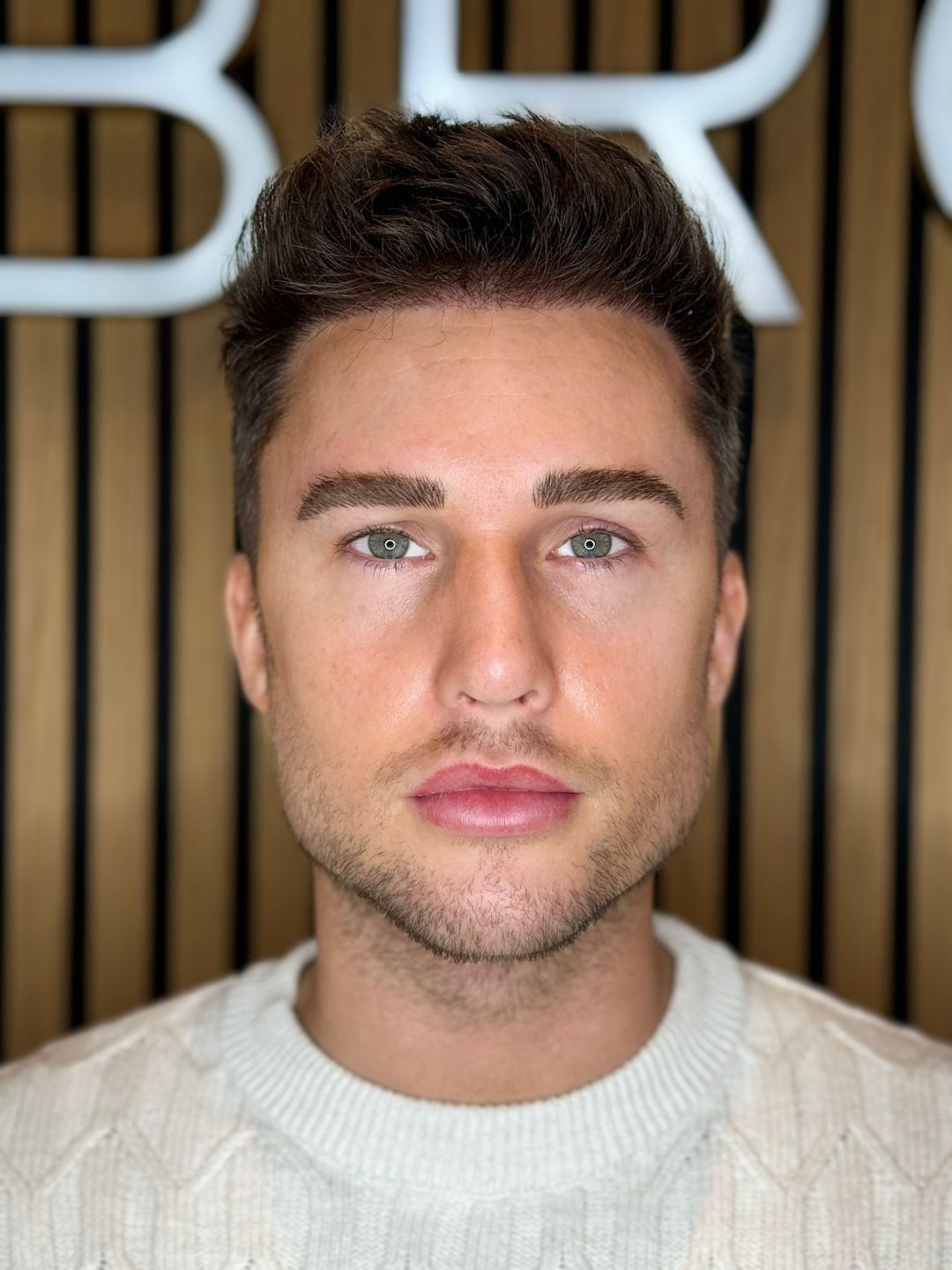 New Trends in 2024 Get your Brows on Point! Brow HQ